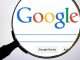 Optimizacija spletne strani za iskalnik Google