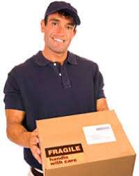 package-delivery