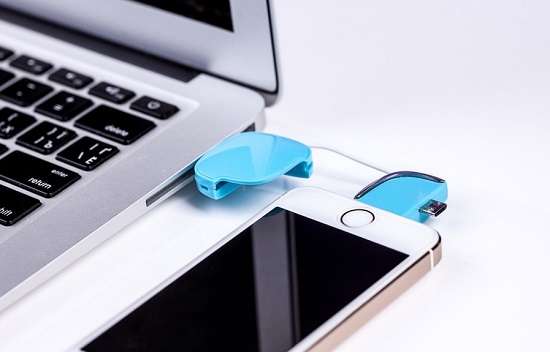 Personalizirana darila