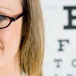 Korekcijska očala – kje lahko naročite kakovostna in ugodna