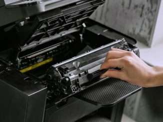 toner za printer